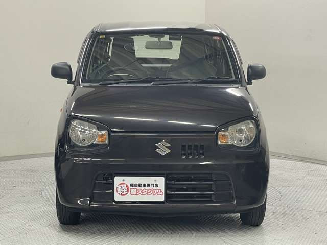 �ڗ����≚�݁A�K�ȂǋC�ɂȂ���͐����x�����������ɂȂ��Ă�������!