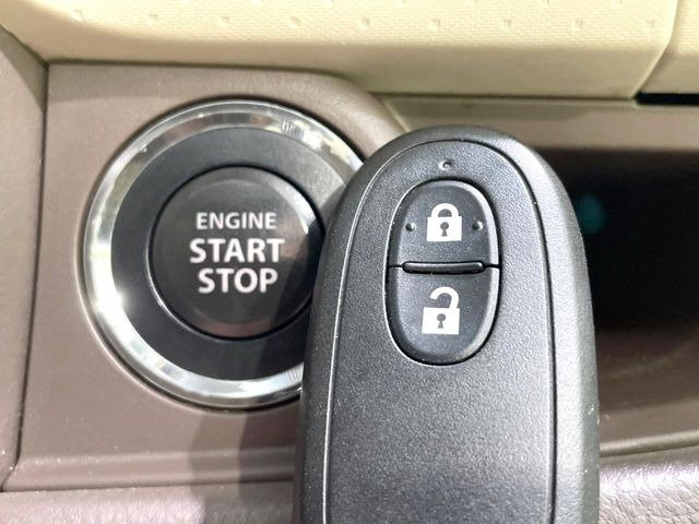 �y�L�[���X�X�^�[�g�V�X�e���z�J�o����|�P�b�g�ɓ��ꂽ�܂܂ł��h�A�̎{���E�������\�ȃX�}�[�g�L�[�𑕔��B�G���W���̃I���E�I�t�����J�M�����o���K�v����������Ƃ��Ă��֗��ł���