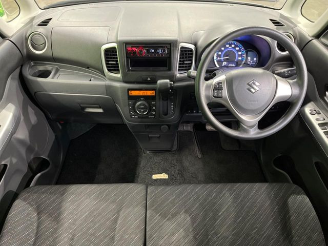 グループ総在庫数約30,000台!!全国の系列店からメーカー・車種問わずご紹介出来るので、あなたにピッタリのお車が見つかるはずです♪まずはお問い合わせ下さい☆