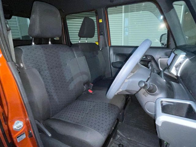 �^�]�Ȃ܂��ɂ͏\���ȃX�y�[�X������A�啿�ȕ��ł��������^�]���Ă�����������ł��B