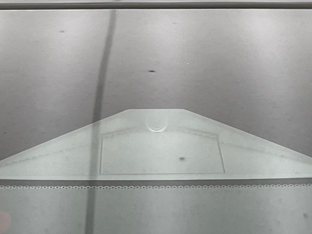 �y�z���_�Z���V���O�z���s���ɑO���̎ԗ�����F�����A�Փ˂������Ȏ��͌x��ƃu���[�L�ŏՓˉ���Ɣ�Q�y�����A�V�X�g�B�����S�Ƀh���C�u�����y���݂��������܂��B