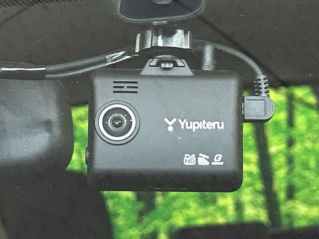 �y�h���C�u���R�[�_�[�z���S�E���S�ȃJ�[���C�t�ɕK�{�̃h���C�u���R�[�_�[�𑕔�!���s���͂������A������^�]�⎖�̂ɑ��������ۂ̏󋵂��f���ŋL�^���A����̃��X�N�ɔ����܂��B