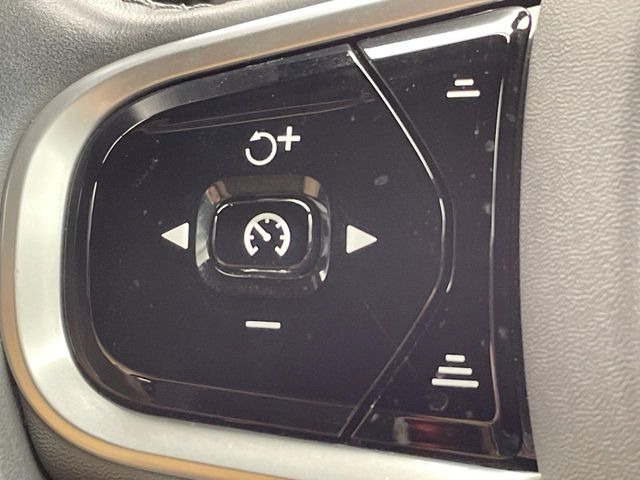 �����[�_�[�N���[�Y�R���g���[��:�O�̎ԂƂ̎Ԋԋ��������ɂƂ�A��葬�x�Ŏ������s���Ă���鎟����̃N���[�Y�R���g���[��!��ɍ������H�⎩���Ԑ�p���H�Ŏg�p����֗��ȋ@�\�ł�!