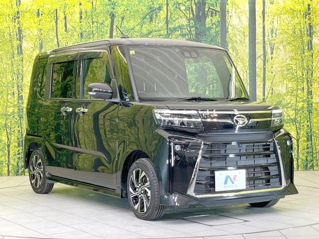 高透明度のガラス皮膜で撥水はもちろん、上質なツヤ・光沢を実現。紫外線や酸性雨から大切な愛車を保護し、色あせ・劣化を防止。「弾スプラッシュコート」、「弾プリミッサコート」からお選びいただけます。