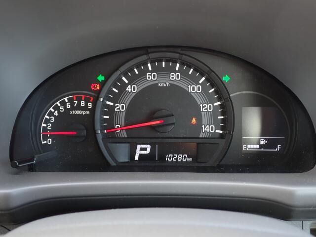 �܂��܂��������1��ł��B