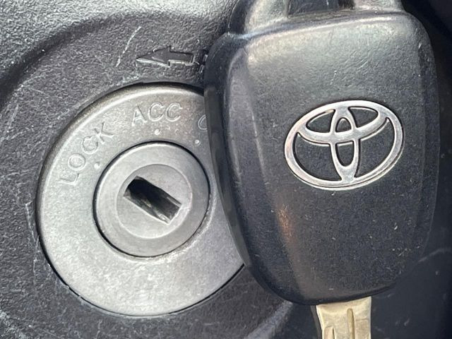 �y�L�[���X�z�������ꂽ�ꏊ����ł��{�^����Ńh�A�̊J���E�{�����ł���̂łƂ��Ă��֗�!�h�A�̌�������ɏ������邱�Ƃ�����܂����