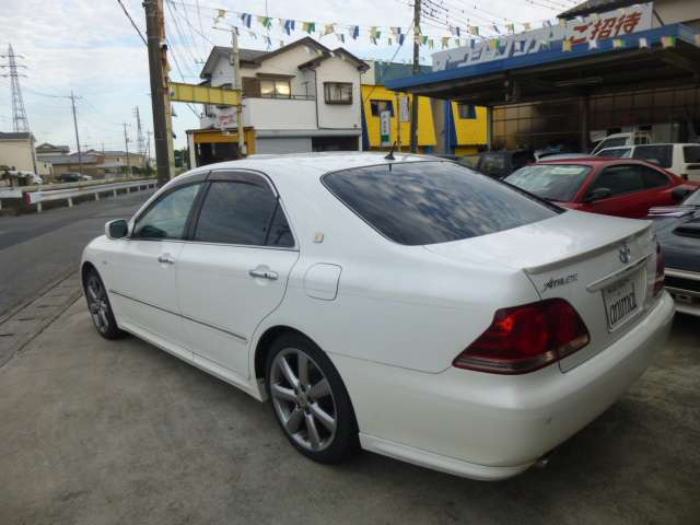 2.5�A�X���[�g�p�[���z���C�g!!