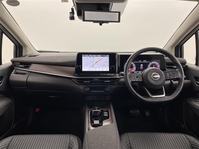 ノートオーラ1.2 G レザーエディション