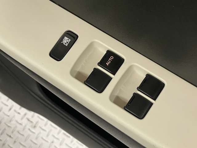 �ˑR�̌̏�Ȃǂ��C�ɂȂ���ɂ͕ۏ؃��j���[���I�X�X��!�}�ȕs��ɂ����b�J�[�ŋ삯�t���܂�!!