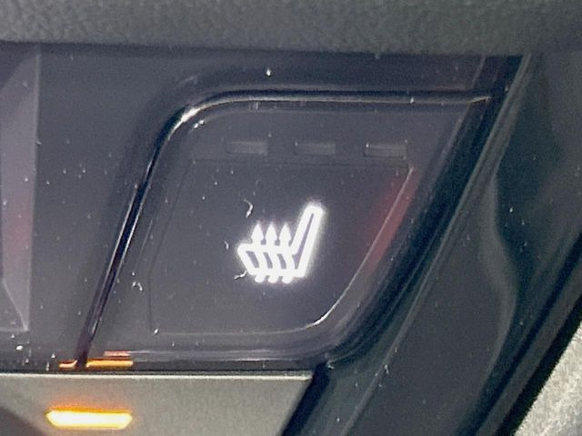 �y�V�[�g�q�[�^�[�z�������ɏd�󂷂�V�[�g�q�[�^�[!�G�A�R����葁�����܂��Ă����̂Ŋ�����̐l�����S�ł��ˁ�G�A�R���̉����͊������邩����A�Ƃ������ɂ����������߂ł��B