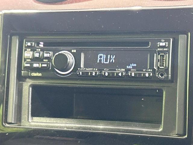 ���D���ȉ��y���ԓ��ł��y���݂��������܂���X�s�[�J�[�����E�E�[�n�[�ǉ��Ȃǂ̉��������A�ŐV�i�r�E��ȃ��j�^�[���̎��t�������񂲑��k��������!