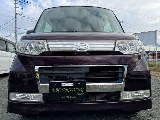 ☆新規で2年車検取得でのお渡しになります☆