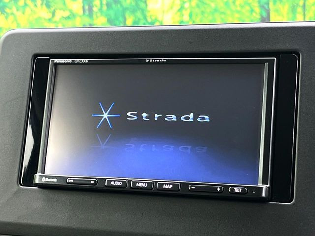 �y�i�r�Q�[�V�����z�g���₷���i�r�ŖړI�n�܂ł�������ē����Ă���܂��B�e��I�[�f�B�I�Đ��@�\���[�����Ă���A���Ԃ̉^�]������Ɋy�����Ȃ�܂�!!