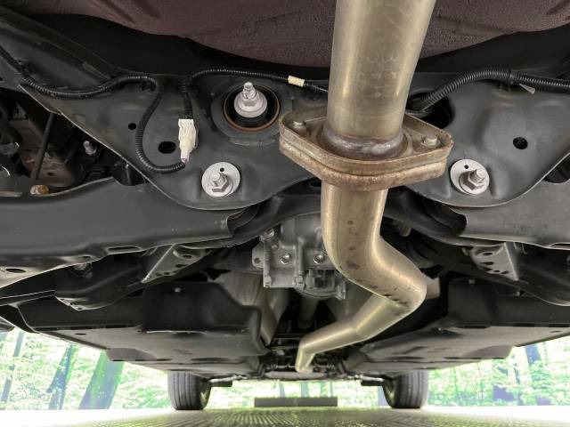 ����肪���ꂢ�Ȃ����ɁA�h�K���H�̎{�H���I�X�X���B�~��n��͂������A���ݕ��ɂ��Z���̕���A��Ń}�����E�E�B���^�[�X�|�[�c���������ɑ�ύD�]���������Ă���܂��B