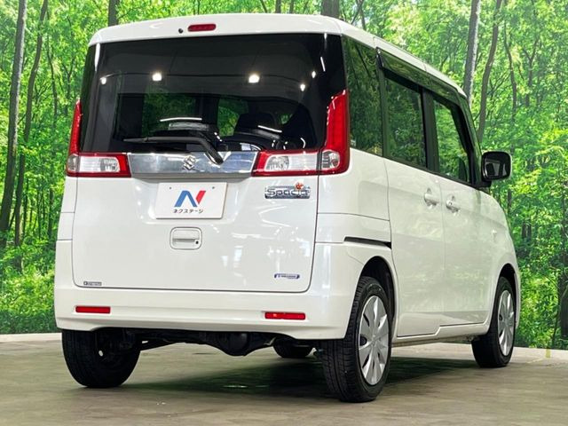 ☆全国のネクステージからお取り寄せが可能※!遠方の店舗に展示してあるクルマが気になる場合も、最寄りの店舗でご覧いただくことが可能です!是非私たちに要望をお聞かせください!※別途費用