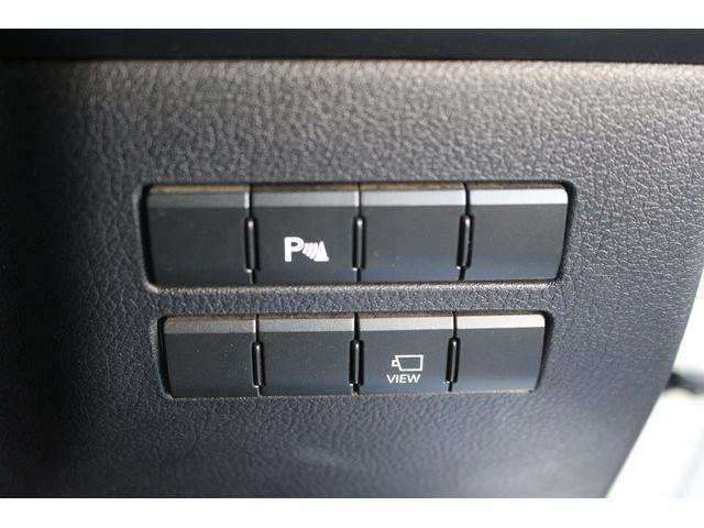 �����Ƃ����Ƃ��ɗ����Œ�3�N�̒����ۏ؂����p�ӂ��Ă���܂��B���������Ɉ��S���Ă��g������������悤�ɁA�ƐӋ���H���̂��q�l���S���������܂���B���s���ȓ_���������܂�����X�^�b�t�܂ł��₢���킹������