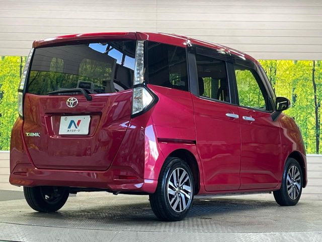 ☆全国のネクステージからお取り寄せが可能※!遠方の店舗に展示してあるクルマが気になる場合も、最寄りの店舗でご覧いただくことが可能です!是非私たちに要望をお聞かせください!※別途費用