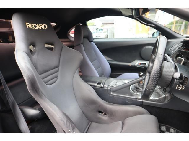 ���X�̓A�N�Z�X�����̑S���l�C��ʓX�􉓕��ł����������̔̔������Ă��܂�!���[�U�[���r���[�ɂē��X�̕]��������������!�����ɐe�؂ɑΉ����܂�!300��̑�^�݌ɂŊF�l�ɍ��������Ԃ��Ăł��܂���