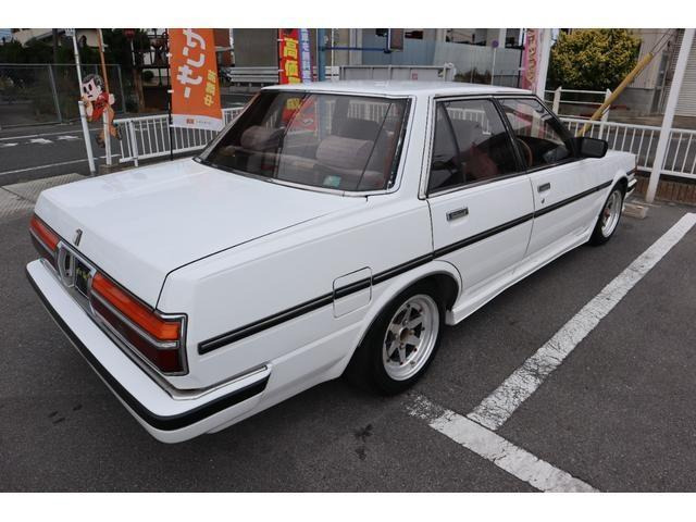 ���Ђ͂��A�l��21�N�A������グ��!300��ȏ�̗D�Ǎ݌�!���R�s��5���X�܂ł������܂�!���X�͒����n���ő�̃h���X�A�b�v�J�[���X�ł�!����80��ȏ�������O�ɔ̔����ł�!���r���[���Q�l�������B