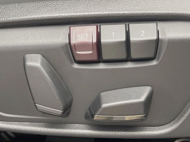 ���������[�t���p���[�V�[�g:���Ȃ��ɍ��킹���V�[�g�|�W�V������2�܂œo�^�\!�t���p���[�V�[�g��������Ȓ������y�X�􂨍D�݂̃V�[�g�|�W�V�����ŁA�X�g���X�Ȃ��h���C�u�����y���݂��������B