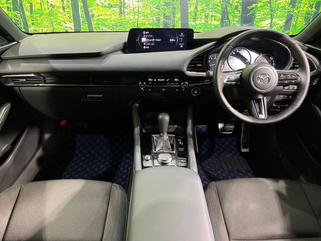 �O���[�v���݌ɐ���30,000��!!�S���̌n��X���烁�[�J�[�E�Ԏ��킸���Љ�o����̂ŁA���Ȃ��Ƀs�b�^���̂��Ԃ�������͂��ł���܂��͂��₢���킹��������