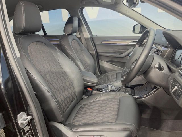 ���V�[�g�̎g�p��:�j��E�ւ�������Ȃ��A�����̒ʂ肫�ꂢ�ȏ�Ԃ��ێ����Ă���܂��B�܂��A�����N���[�j���O�E�R�[�e�B���O�����p�����������܂��B