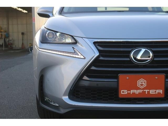 �̔��͂����X���������邨�q�l����ł��B���Ǝҗl�ւ̔̔��͂��f�肳���Ă��������܂��B�Ԍ������ԗ��̏ꍇ�́A�Ԍ����擾�������x�������z�ŕ\�����Ă���܂��B