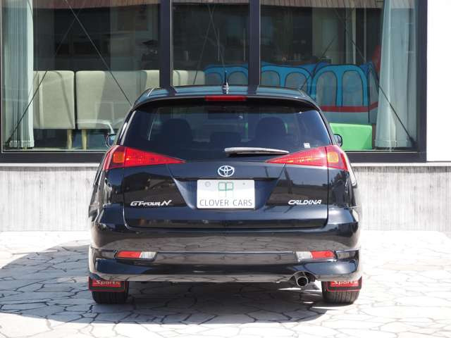 �ʓr�J�[�Z���T�[�A�t�^�[�ۏ؂�����舵���v���Ă���܂�!�Œ�3�N�ԁA�ƊE�ő��N���X��350���ځA���[�h�T�[�r�X�܂ł������S�̕ۏ؂ł�!���C�y�ɂ��\���t����������