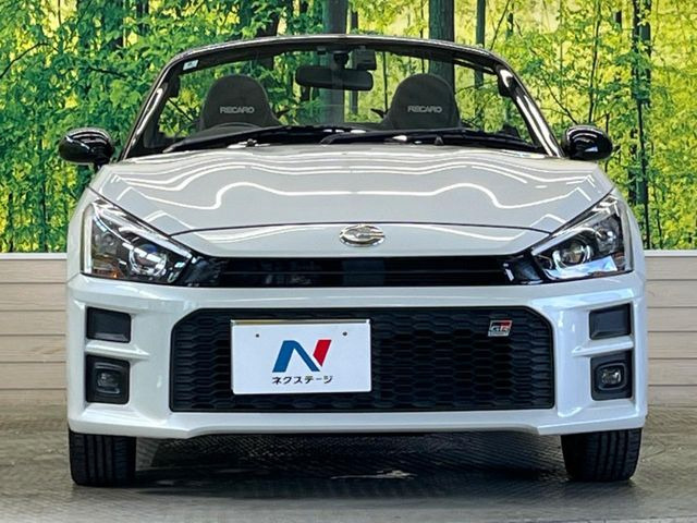 ���Ђł́A�S�ԁw�C�����Ȃ��x�̂��Ԃ̂ݎ�舵���Ă���܂��B��C�o�C���[�ɂ�錵�I�����d����̌�A���Ɍ�̎ԗ��`�F�b�N���s���A�l�N�X�e�[�W���F�肵�����i���Ȓ��ÎԂ����񋟂��Ă���܂��B