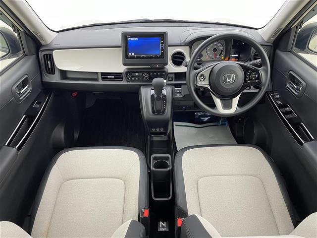 N-ONEオリジナル