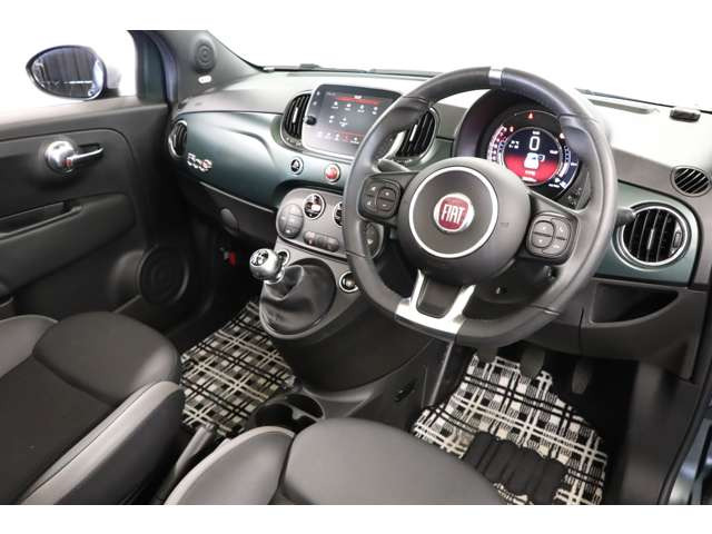 【SNPサービス】ロペライオだけのスピード納車プログラム 気に入った車両を、その日にその場で直ぐに乗ってお帰りいただけます。※詳細は担当スタッフまでお問合せください。