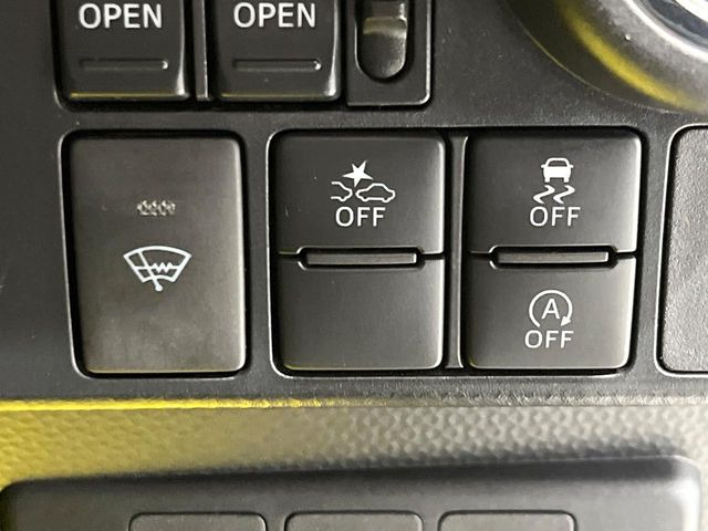 �y����n�d�l�z�~��̗₦���݂��������n���~��n��ɂ��Z���̕��͂������A�X�L�[��X�m�{�ȂǃE�B���^�[�X�|�[�c���y���݂������ɂ͕K�{�̑���!����̂Ɩ����̂ł͈��S�����Ⴂ�܂�!