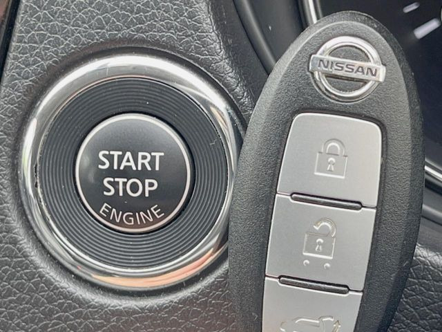 �y�C���e���W�F���g�L�[�z�J�o����|�P�b�g�ɓ��ꂽ�܂܂ł��h�A�̎{���E�������\�ȃX�}�[�g�L�[�𑕔��B�G���W���̃I���E�I�t�����J�M�����o���K�v����������Ƃ��Ă��֗��ł���