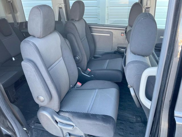 �㕔���Ȃ��C�ɂȂ�悤�ȃL�Y�E�����ւ��蓙�A�傫�ȃ_���[�W�͂Ȃ��A�ǍD�ȏ�Ԃł��B