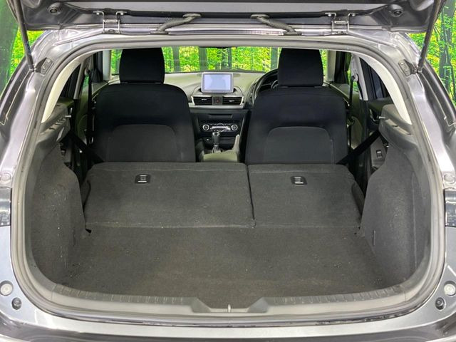 ��Ȃ��i�[����ƁA���ꂾ���̍L����!�V�[���ɍ��킹���V�[�g�A�����W�ŁA�傫�ȉו����ςނ��Ƃ��o���܂���