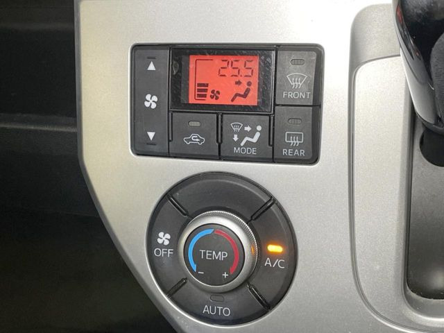 �y�I�[�g�G�A�R���z��x���D�݂̉��x�ɐݒ肷��΁A�ԓ��̉��x�����m�����ʂ≷�x�������Œ����B����&hellip;����&hellip;�Ɖ��x���X�C�b�`���������K�v�͂���܂���B���K�Ȏԓ���Ԃɂ͕K�{�̋@�\�ł��ˁ�