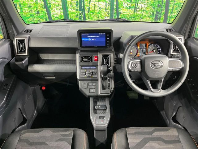 �O���[�v���݌ɐ���30,000��!!�S���̌n��X���烁�[�J�[�E�Ԏ��킸���Љ�o����̂ŁA���Ȃ��Ƀs�b�^���̂��Ԃ�������͂��ł���܂��͂��₢���킹��������