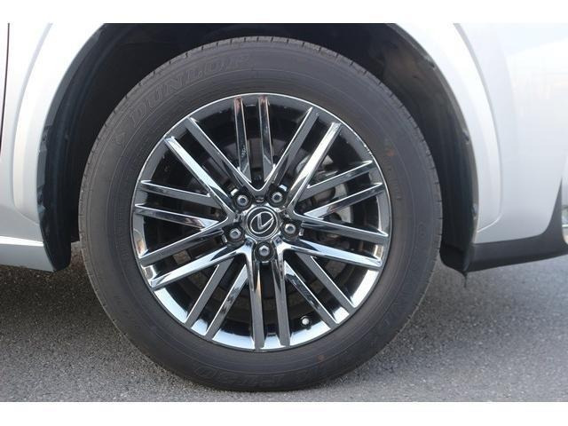 �̔��͂����X���������邨�q�l����ł��B���Ǝҗl�ւ̔̔��͂��f�肳���Ă��������܂��B�Ԍ������ԗ��̏ꍇ�́A�Ԍ����擾�������x�������z�ŕ\�����Ă���܂��B