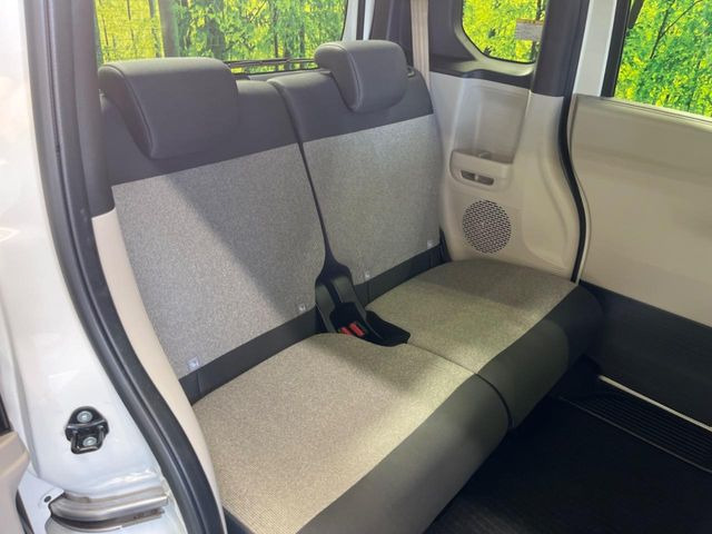 �R�ہE���L�E�h���ɍœK!!�ynanozone���G�}�R�[�e�B���O�z�̎{�H���I�X�X���ł��B���G�}�Ŏ��O�����󂯂邱�Ƃɂ���Ďԓ����N���[���ɕۂ��Ƃ��ł��܂��B