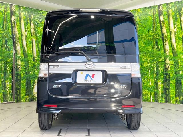 ���S�̍Œ�10�N�E���s�������ۏ�(�L��)�����p�ӁB�ۏؓ��e���[���͂������A�����_��&�I�C��������A�N�����x�̑S���E24���ԃ��[�h�T�[�r�X���t�т���Ă���܂��̂ł����S�������B