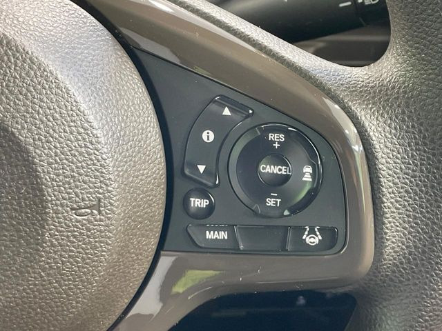 �y�A�_�v�e�B�u�N���[�Y�R���g���[���z�������H�ł̒��������s���y��!!�����ő��x��ۂN���[�Y�R���g���[�����A�Փˌy���V�X�e���ƘA�g���A�O���̎ԗ������m���ĎԊԂ�ۂ悤�ɑ��x���߂��Ă���܂�!!