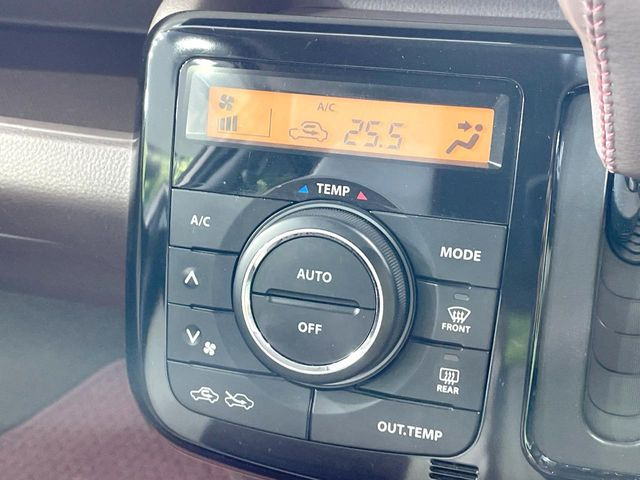 �y�I�[�g�G�A�R���z��x���D�݂̉��x�ɐݒ肷��΁A�ԓ��̉��x�����m�����ʂ≷�x�������Œ����B����&hellip;����&hellip;�Ɖ��x���X�C�b�`���������K�v�͂���܂���B���K�Ȏԓ���Ԃɂ͕K�{�̋@�\�ł��ˁ�