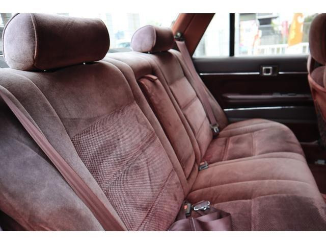 �������[���E�N���ȏ���Y��ł�!�X�ɃX�^�b�t���^�S���߂Ĕ[�Ԃ̐��|�⏀�������܂�!(�C�ɂȂ���ɂ͕ʓr���[���N���[�j���O�E�v���J�o�[�̔��Ȃ�)�Ή��ł��܂��B