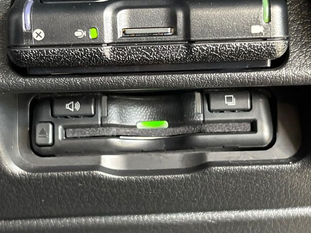 �yETC�z�������H�̗��������X�g���X�Ȃ��ʉ�!�b��̃X�|�b�g��T�[�r�X�G���A�ɑ����u�X�}�[�gIC�v���p���͕K�{�̃A�C�e���ł��B���X�ŃZ�b�g�A�b�v�����{�A���[�ԓ������炷���ɂ����p���������܂�!