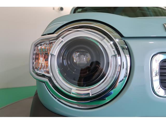 ハスラーハイブリッド(HYBRID) X