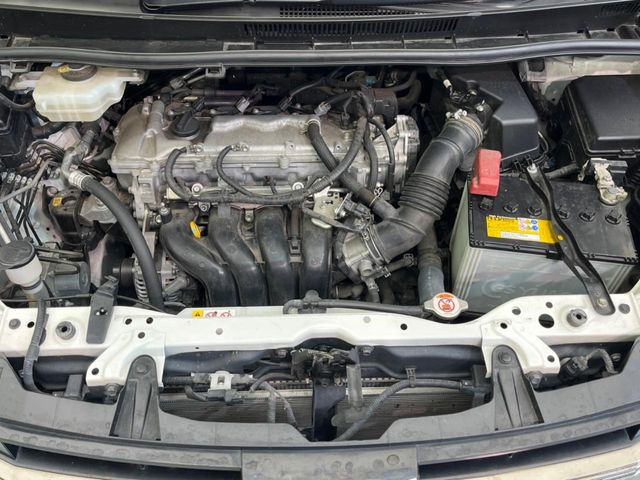 親切・丁寧な専門メカニックスタッフが応対!・車検・点検整備・事故等の修理などアフターサービスも安心。お車のカスタマイズもネクステージのサービススタッフまでご相談ください!