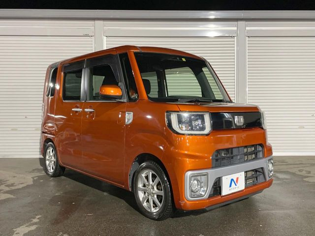 �������x�̃K���X�疌�ŝ����͂������A�㎿�ȃc���E����������B���O����_���J�����؂Ȉ��Ԃ�ی삵�A�F�����E�򉻂�h�~�B�u�e�X�v���b�V���R�[�g�v�A�u�e�v���~�b�T�R�[�g�v���炨�I�т��������܂��B