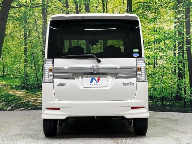 安心の最長10年・走行無制限保証(有償)をご用意。保証内容も充実はもちろん、無料点検&オイル交換や、年中無休の全国・24時間ロードサービスも付帯されておりますのでご安心下さい。