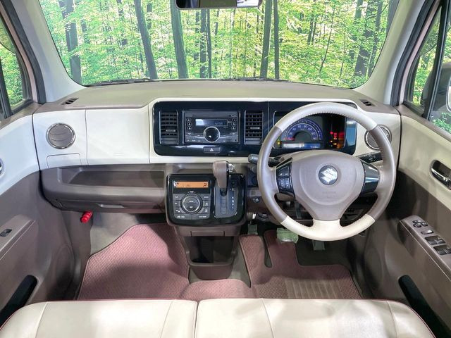 �O���[�v���݌ɐ���30,000��!!�S���̌n��X���烁�[�J�[�E�Ԏ��킸���Љ�o����̂ŁA���Ȃ��Ƀs�b�^���̂��Ԃ�������͂��ł���܂��͂��₢���킹��������