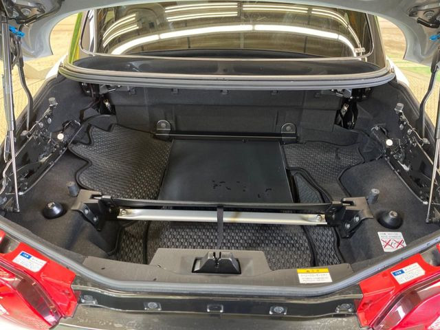 �w�Ԃ��w��������̎Ԍ��⃁���e�i���X�A�L�Y�𒼂����A���̎�t�܂ŏ���܂��B���Ԃɂ��Ă̂����k�͂��ׂē��X�ɂ��C�����������B�x